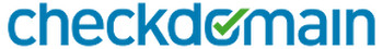 www.checkdomain.de/?utm_source=checkdomain&utm_medium=standby&utm_campaign=www.viago.ch